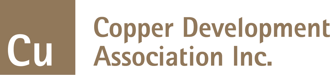 CDA_Logo_Copper_RGB